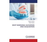 DEEP MARGINAL ELEVATION AND ACQUISITION: O Parlamento dos Estados do Sacro Império Romano