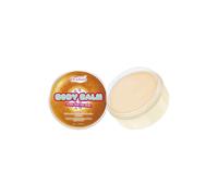 Deep Moisturizing Cream: Highly effective, relieves dryness and tightness, 226g skin care.