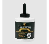 DEEP PENETRATING HOOF CONDITIONER - Acondicionador de cascos FARNAM