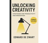 DEEP PRODUCTIVITY: The Science of Focus, Flow, and Freedom in the Age of Distraction