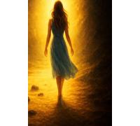Deep Purge Meditation: Release Physical, Mental and Emotional Blocks - A Journal for Inner Cleansing and Emotional Release