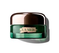 La Mer - Specialists Deep Purifying Mascarillas antiedad 50 ml unisex