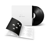 Deep Purple - =1 (2 LP)