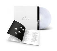 Deep Purple – =1 – Vinilo 2 LP – Edición Indie Exclusiva – Cristal claro