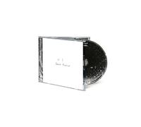 Deep Purple - =1 (Jewelcase)