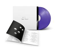 Deep Purple - =1 (Ltd. Purple Lp) [Vinilo]