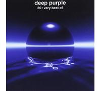 Deep Purple - 30 Very Best Of
