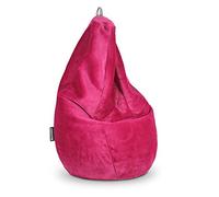 Deep Purple - Amsterdamned: Live At The Paradiso, Amsterdam 1969 - FM Broadcast [Vinilo]