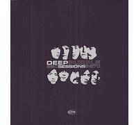Deep Purple - BBC Sessions 1968 - 1970