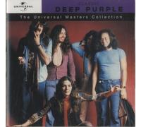 Deep Purple - Best 1200