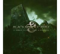 Deep Purple - Blackmore's Castle Vol.1: a Tribute to Deep Purple and Rainbow