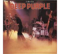 Deep Purple - Collection