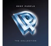 Deep Purple - Collections