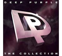 Deep Purple - Collections