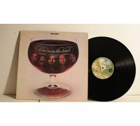 Deep Purple - Come taste the band