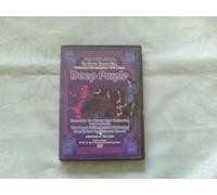 Deep Purple - Concerto for Group and Orchestra [DVD]