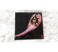 DEEP PURPLE - DEEP PURPLE fireball, vinyl LP, gatefold [Vinilo]