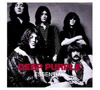 Deep Purple - Essential