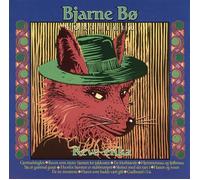 Deep Purple Essential Deep Purple (CD) (Importación USA)