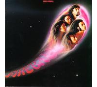 Deep Purple - Fireball