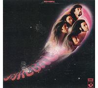 Deep Purple - Fireball