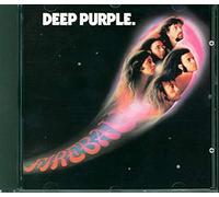 Deep Purple - Fireball