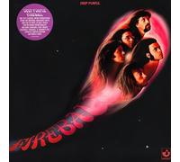 Fireball (Vinilo)