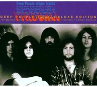 Deep Purple - Fireball (Rmst)