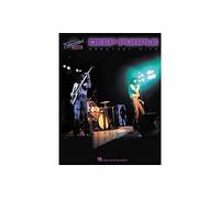 Deep Purple : Greatest hits
