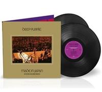 Deep Purple - Made In Japan [Vinilo]