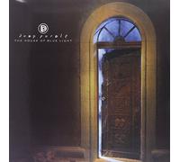 DEEP PURPLE - House of Blue Light [Vinilo][Cutout]