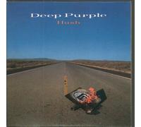 Deep Purple - Hush