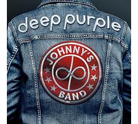 Deep Purple – Johnny's Band