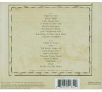 Deep Purple - Live At The NEC 1993