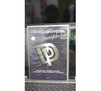 Deep Purple - Live in Montreaux 1996 [Alemania] [DVD]