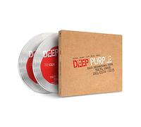 Deep Purple - Live In Tokyo 2001