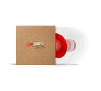 Deep Purple - Live In Tokyo 2001 [Vinilo]