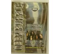 Deep Purple - Machine Head [Classic Albums] [Alemania] [DVD]