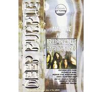 Deep Purple - Machine Head [DVD]
