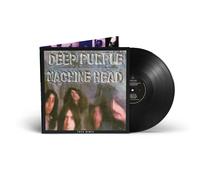 Deep Purple - Machine Head [Vinilo]