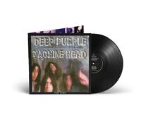 Deep Purple - Machine Head ( LP 2024 Remix) Nuevo, Sellado Vinilo