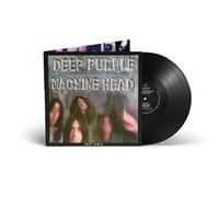 Deep Purple – Machine Head – Vinilo LP (2024 Remix)