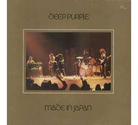 Deep Purple - Made In Japan [2xVinyl]