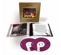 Deep Purple - Made In Japan - Edición Deluxe