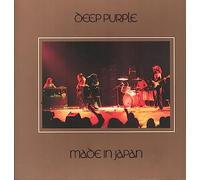 Deep Purple - Made In Japan - Edición Super Deluxe