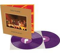 Made in Japan [Vinilo]