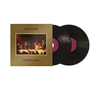 Deep Purple - Made In Japan [Vinilo]