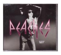 DEEP PURPLE - Mark 2 Singles