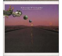 Deep Purple - Nobody's Perfect (Digital Rema