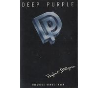 Deep Purple - Perfect Stranger